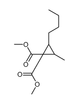 61110-99-4 structure