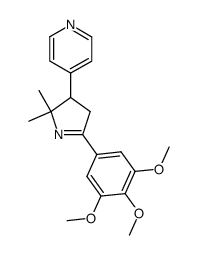 61196-93-8 structure