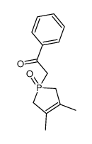 61231-12-7 structure