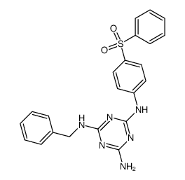 61333-91-3 structure