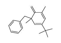 61414-50-4 structure