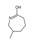 6142-55-8结构式