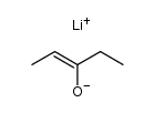 61501-43-7 structure