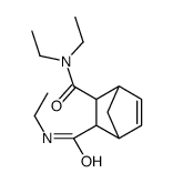 61556-79-4结构式