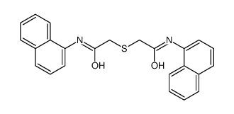 61580-43-6 structure