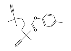 61596-33-6结构式