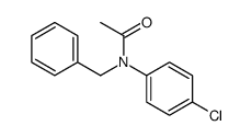 61667-88-7 structure