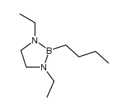 6167-19-7 structure