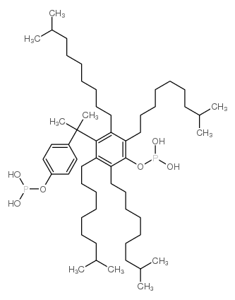 61670-79-9 structure