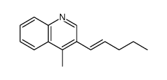 61736-52-5结构式