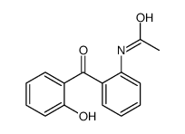 61736-74-1结构式