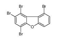 617707-66-1结构式