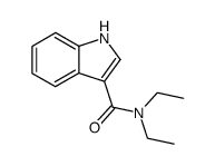 61788-23-6结构式