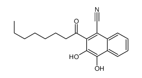 61983-26-4 structure