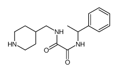 6214-84-2 structure