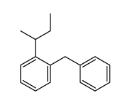 62155-43-5 structure