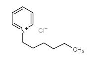 6220-15-1 structure