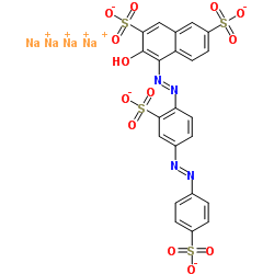 6226-79-5 structure