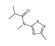 62347-33-5结构式