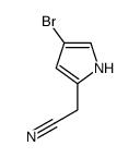 62380-96-5结构式