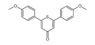 62461-55-6结构式