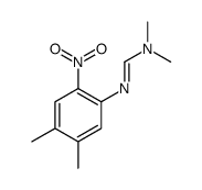 62470-07-9 structure