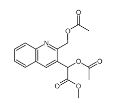 62542-36-3 structure