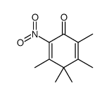 62608-90-6 structure