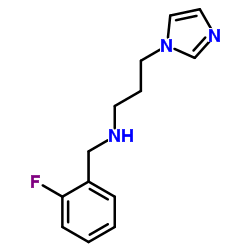 626209-31-2 structure