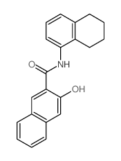 6266-55-3结构式