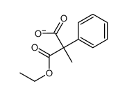 62707-19-1 structure