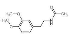 6275-29-2 structure