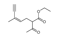 62939-66-6 structure