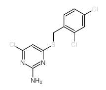 6307-38-6结构式