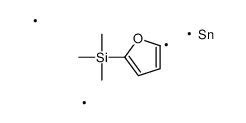 63075-79-6 structure