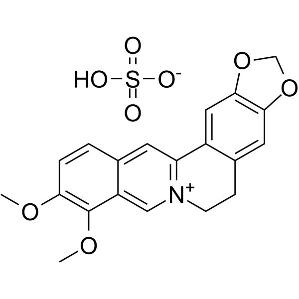 633-66-9结构式