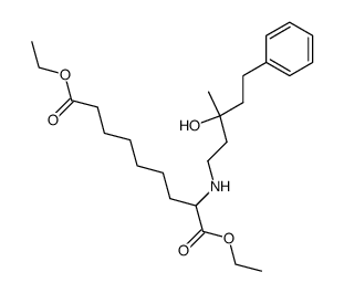 63574-11-8结构式