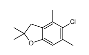 63577-98-0 structure