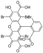 6359-09-7结构式