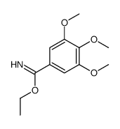 6383-98-8结构式