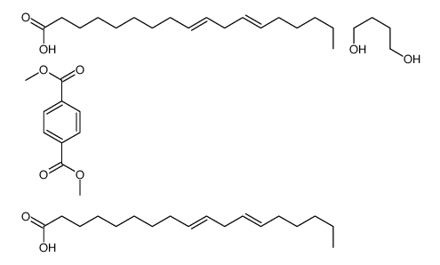 63887-61-6 structure