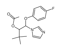 64191-48-6 structure