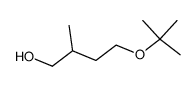 64205-50-1 structure