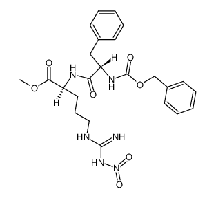 6464-79-5 structure