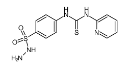 64690-02-4 structure