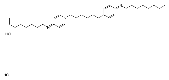 64690-24-0 structure