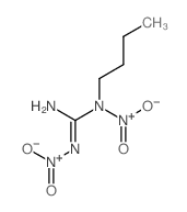 64774-04-5 structure