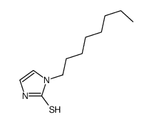 64777-25-9 structure