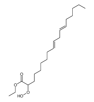 64882-14-0 structure