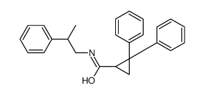 64969-37-5 structure